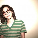 ryan otto cassata, wild gender, transgender, ftm