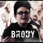 Brody