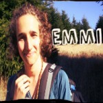 Emmi