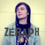Zeraph
