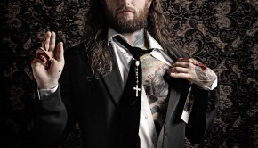 ArtCenterSF-InHisOwnLikeness-From Dulce Mortificación by Eny Roland-300dpi