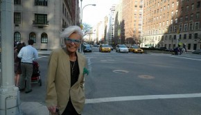 7484af7739cbe681c065efa17add560e_large